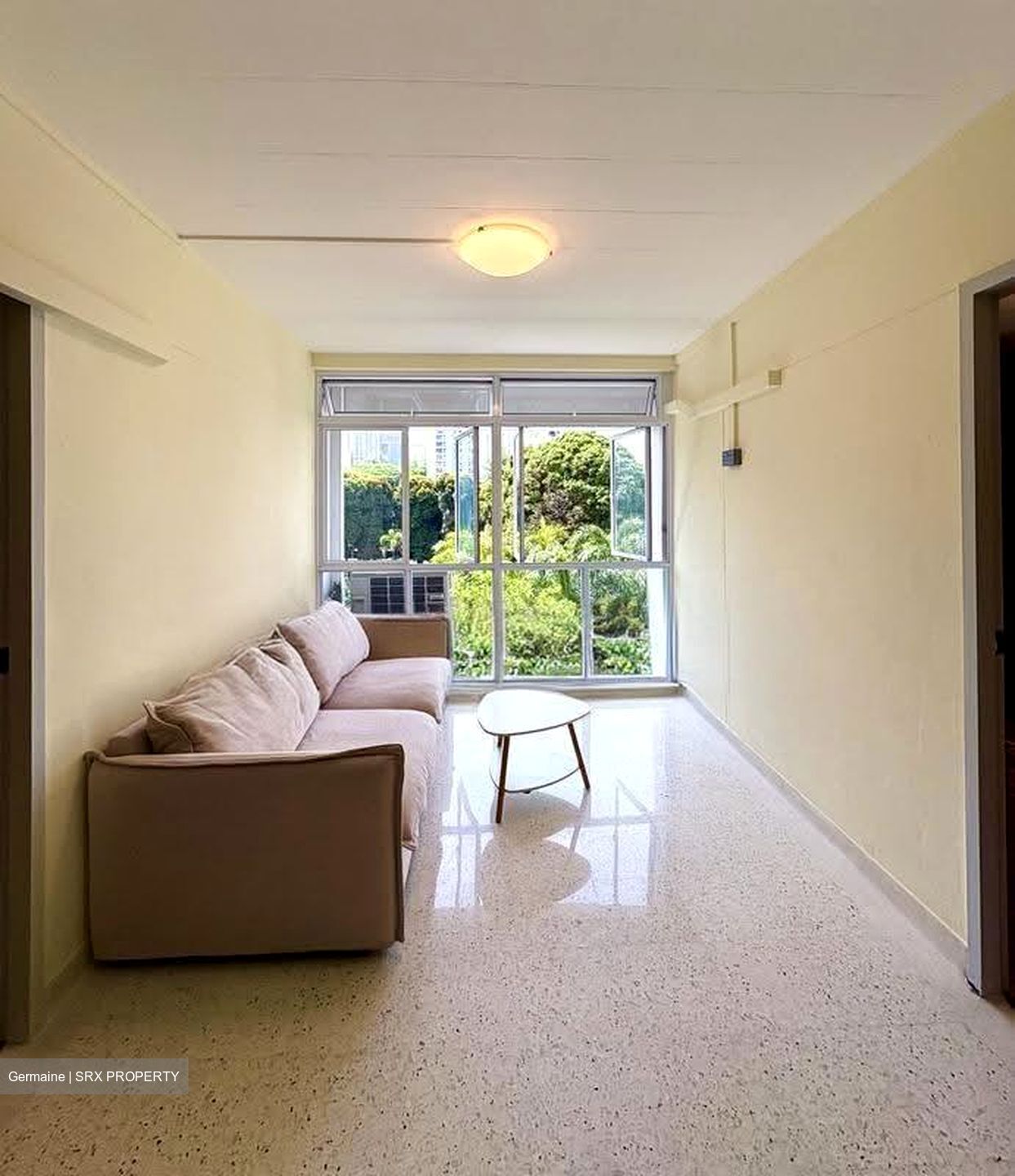 Spottiswoode Park (D2), Apartment #629370921